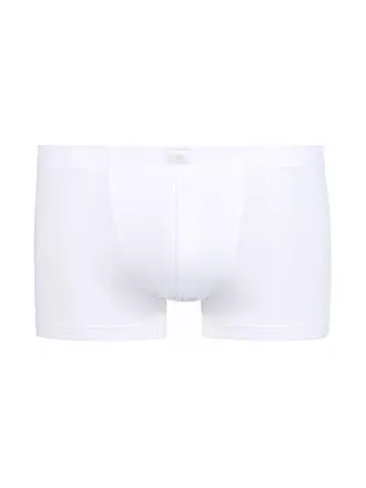 MEY | Pants weiss | 